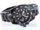 Replica Rolex DiW Submariner Solid Black 40mm Watch Carbon Bezel (3)_th.jpg